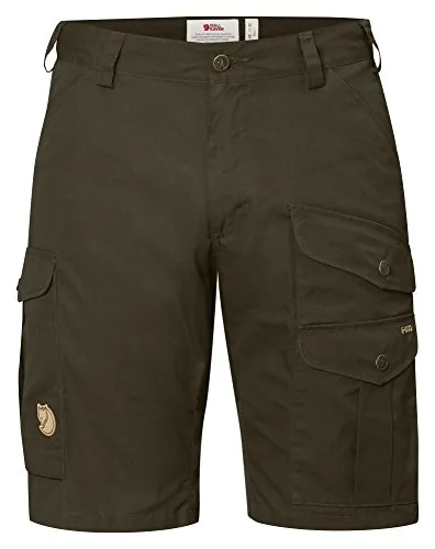 Fjällräven Barents Pro Shorts M von Fjällräven