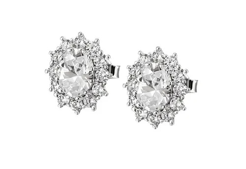 Firetti Ohrringe von Firetti