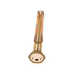 Heizelement 2 kW - 87183105250