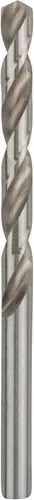 Bosch HSS-G Metallbohrer 7,2 mm – 10er-Set für präzises Bohren - Neu