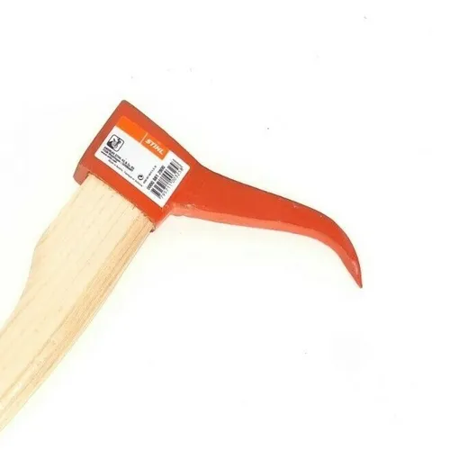 Stihl 8812800 Handsappie, Orange von STIHL