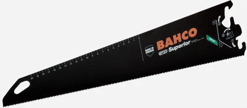 Bahco Sägeblatt EX-19-XT9-C von Bahco