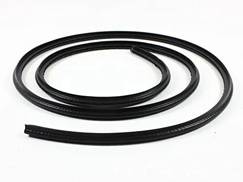 Dichtung Dichtgummi Gepäckwanne Dach 1185800200 Westfalia Camping Keder