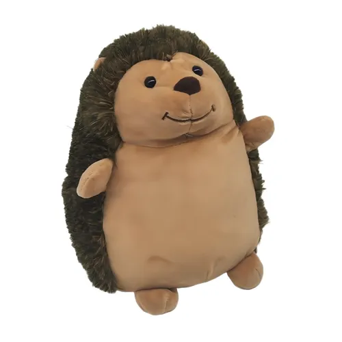 Türstopper Bodenstopper Bodenpuffer Stofftürstopper Igel Türaufhalter Türsack