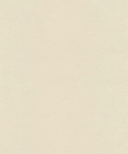 Rasch Vliestapete Farm Living Gewebestruktur 709698 in beige von Rasch