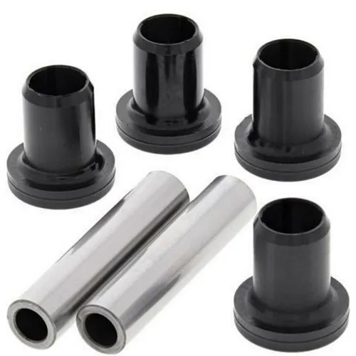 Produktbild ALL BALLS Umrüstkit Dreieckslenker oben/unten All Balls POLARIS RANGER 900 DIESE