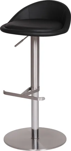 FINEBUY Barhocker SuVa1270_1