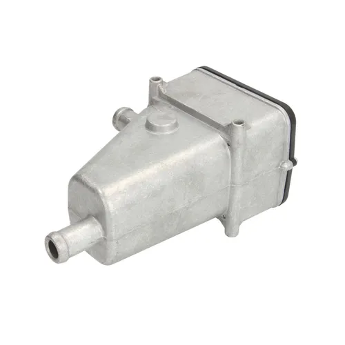 Defa Heizelement 411723