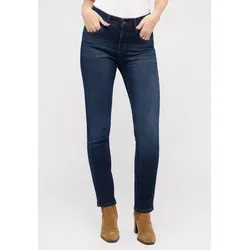 ANGELS 5-Pocket-Jeans 38/28