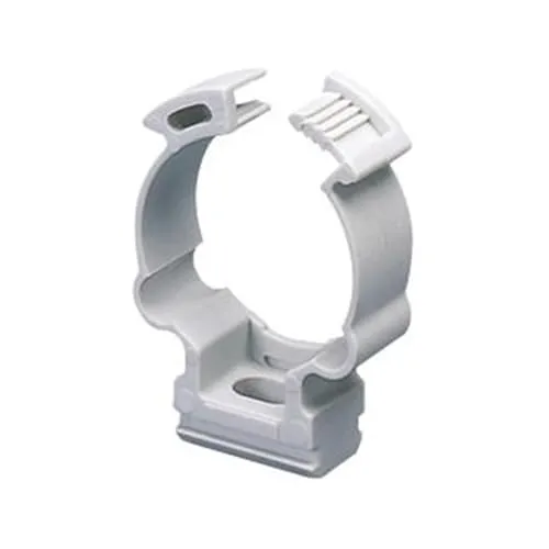 Gewiss GW50606 RINGSCHELLE F.ROHRE D.20 GR.RAL7035