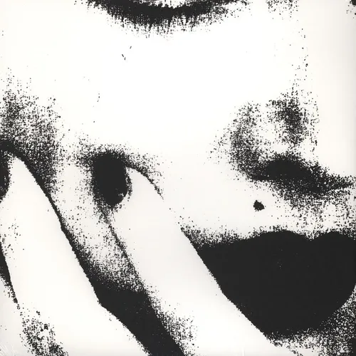 Ciccone Youth - The whitey album (Vinyl LP - 2006 - US - Original)