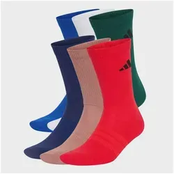 adidas Socken von adidas
