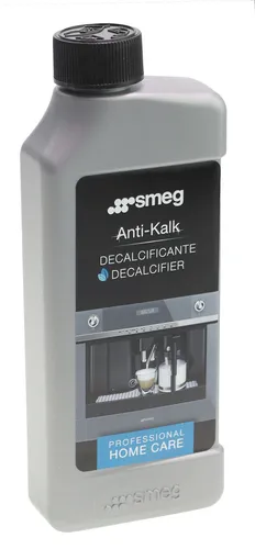 Produktbild SMEG 905073 ANTI-KALK Ablaufventil für Kaffeemaschinen