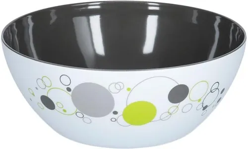 Brunner Space Salatschüssel, Ø23,5cm