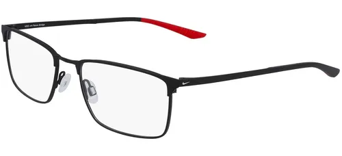 Nike NIKE 4307 Brillenfassung