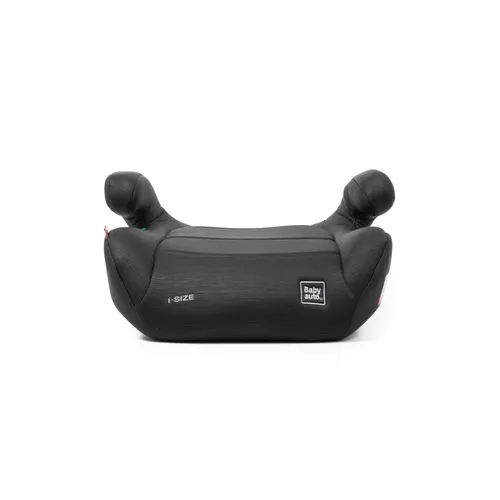 BABYAUTO Nauna Sitzerhöhung | i-Size Boostersitz für Kinder von Babyauto