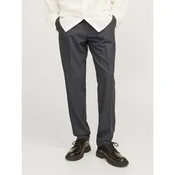 Jack & Jones Chinohose 