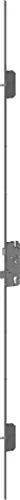 solidLock B U2407 Mehrfachverriegelung von Winkhaus