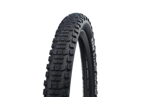 Die besten Schlauchreifen | Test & Kaufberatung von Schwalbe