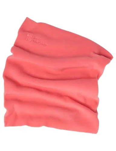 Jack Wolfskin REAL STUFF LOOP K in pink von Jack Wolfskin