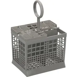 Ersatzteil - Besteckkorb, original - - siemens Bosch neff, constructa, gaggenau, thomson, brandt, de dietrich, sauter, balay, junker, airlux