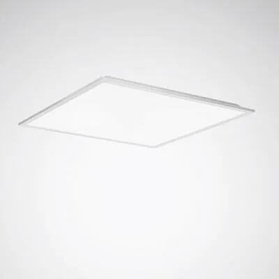 Trilux LED-Panel 2330 G3 M84 von TRILUX