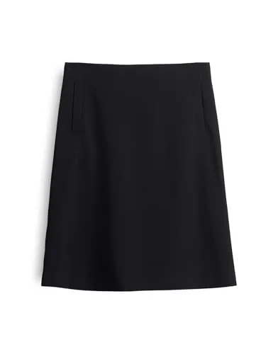 someday Hosenrock Onousa schwarz 38 von someday