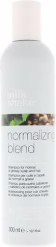 Milk_Shake Normalizing Blend Shampoo 300 ml
