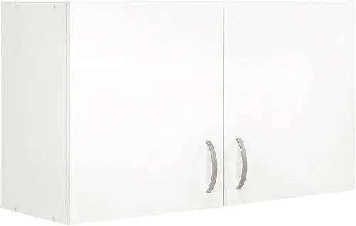 wiho Küchen Hängeschrank Flexi Breite 100 cm breit