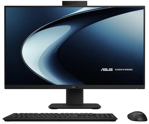 ASUS V400 AiO V440VAK-BPC180W All-in-One PC 60,4 cm (23,8