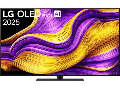 LG OLED55G56LS 55