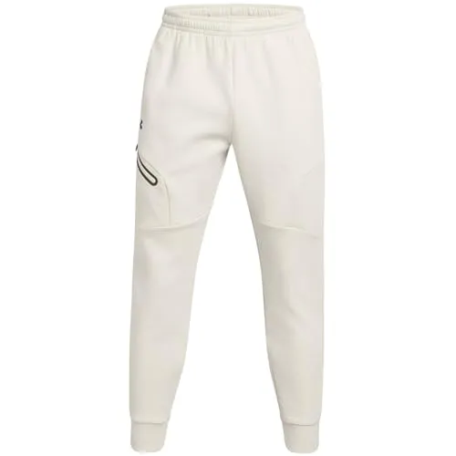 Produktbild Under Armour Ua Unstoppable Fleece-Jogginghose für Herren