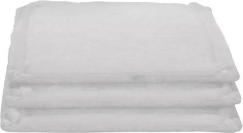 Viessmann ViPure Grobfiltersatz G4 für Vitovent 300 von Viessmann