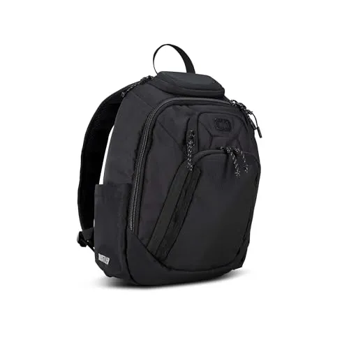 Produktbild OGIO Renegade Rucksack