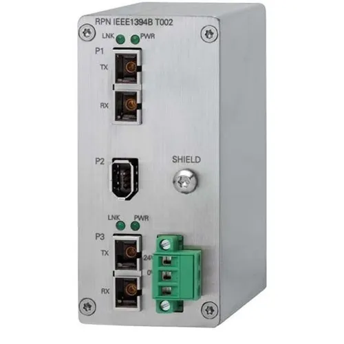 Siemens USV von Siemens Dig.Industr. SIPLUS Überwachungssysteme