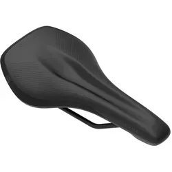 Ergon Fahrradsattel SR ALLROAD CORE COMP Men S/M - Fahrradsattel für Herren, ergonomisches Design für optimalen Komfort auf langen Touren, ideal für Allroad-Fahrten