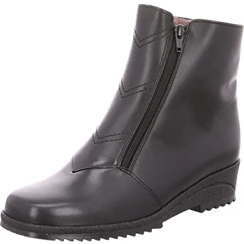 Ara ZERMATT 1248151-01 (7/SCHWARZ)