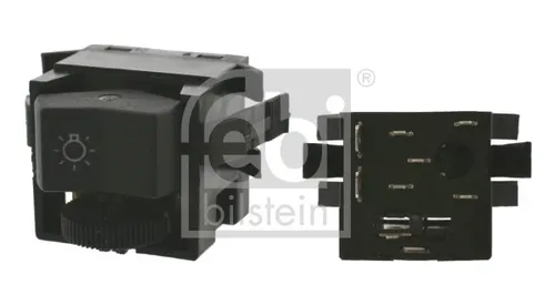 Febi Bilstein Schalter, Hauptlicht 14740
