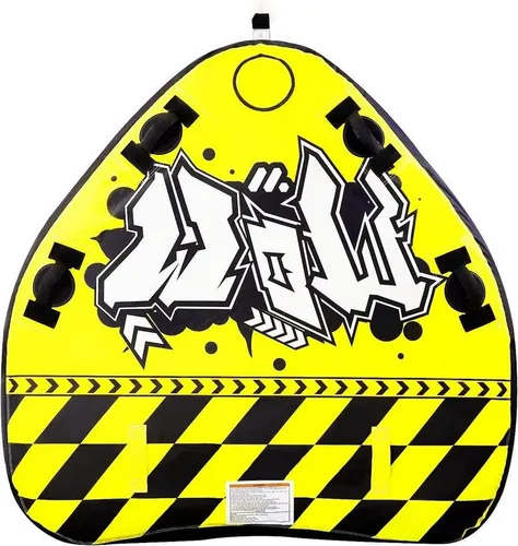 Wasserski von MaxKare