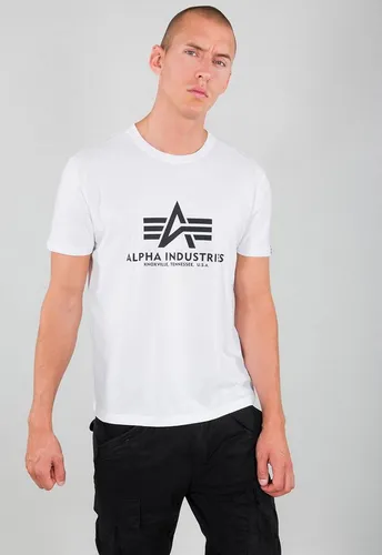 Alpha Industries T-Shirt von Alpha Industries