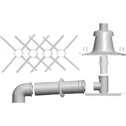 Wolf Heizen, Belüftung & Klimaanlagen von Wolf