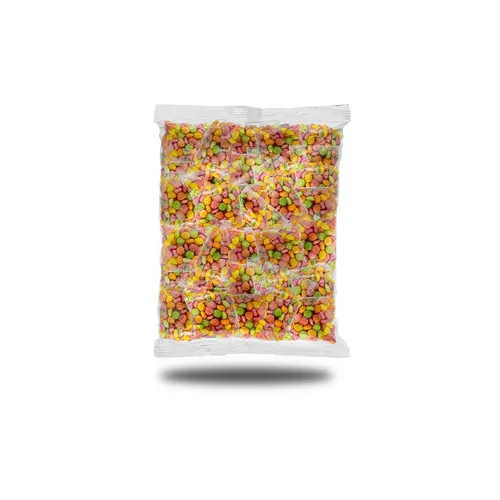 Käse-Flips von Karneval