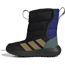 Adidas Kinder Winterplay C Winterschuhe – Robuste Winterstiefel