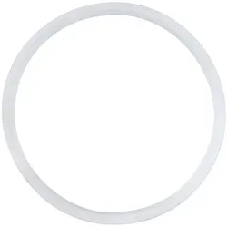 Silikondichtung für Astral Scheinwerfer (00361, 4403010102)