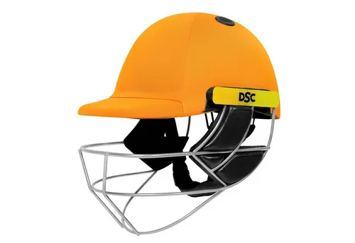 Cricket-Schutzkleidung von DSC