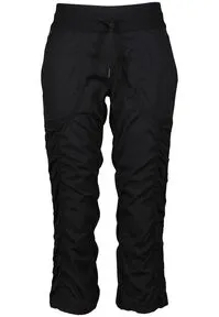 Damen Caprihose APHRODITE 2.0 XS von The North Face