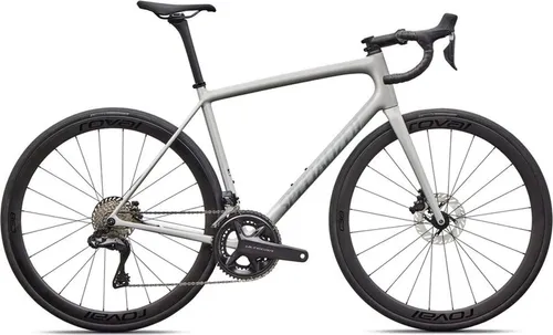 Specialized Aethos Expert Di2 28