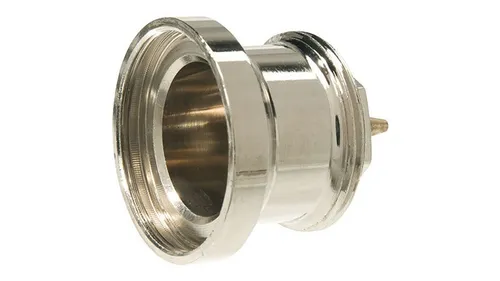 Heimeier Adapter Ista 9700-36.700 von IMI Heimeier