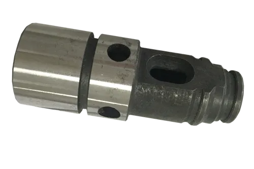 Werkzeugaufnahme Ersatzteile für Bosch Typ GBH2-26 (Artikelnr. 1617000598)