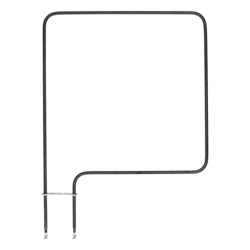 easyPART passend für 2279R172 IRCA 1000050241-099 passend für Heizung Unterhitze